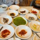 봄설(안양예술공원점) 네이버블로그