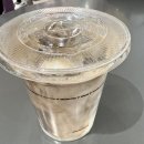 서초대로32길 9-3 | 일본 갬성 커피 맛집 더 커피 방배점, 더현대서울점 후기