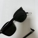 레드문PC | 여행자보험금 청구하기 &amp; 젠틀몬스터 피노01 구입 후기(어시스트카드)