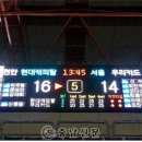 유관순체육관 충남신문