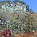 (주)나이스투미츄 이미지