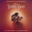 [올드팝] Beauty And Beast (미녀와 야수) - Céline Dion & Peabo Bryson 이미지