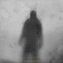 메리 셸리 <프랑켄슈타인> | 📚 독서후기 #265 <프랑켄슈타인 by 메리 셸리 저, 박아람 역> -괴물의 창조와 고독, 인간의 책임