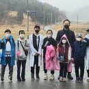 양보초등학교 이미지