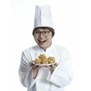 해피오네치킨 네이버블로그