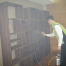 한보라마을 휴먼시아6단지 이미지