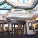 사림동152 이미지