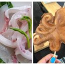 부풍로+번영로 이미지