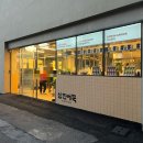 삼진목장 이미지