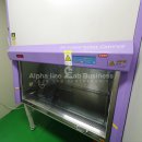 한국파메드(주) 이미지