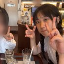 퀸당구클럽 이미지