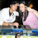 그래도예뻐 이미지