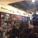 마카오박 이미지