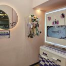 청소년아지트 이미지