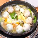 성경만두요리전문점김량장점 이미지