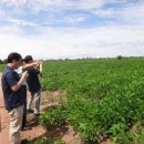 건국대학교 농축대학원 이미지