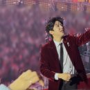 THE 짝 | 데이식스 DAY6 2025 Special Concert <The Present> DAY 3 후기