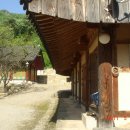 백수해안도로펜션 이미지