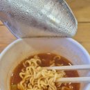 간월산온천 | [영남알프스 7봉] 간월산 등산 후기｜복합웰컴센터 코스