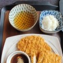 신비우동 아산휴대점 이미지