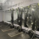 위드유 스포츠 이미지