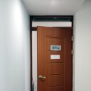여행자게스트하우스
