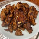 6시 고향갈비 이미지