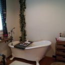 내방역 7호선 이미지