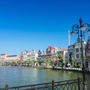 광양카랜드 이미지