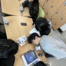 이마트24 울주경찰서점 | 꼬링일상 #67(03.11-03.17)_ 대외활동 일상