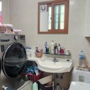 전원목장 이미지