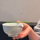 수락산역문화의거리 | :: 다도문화 체험 | 수락산역 백만잔의 차문화연구소 / 내돈내산 원데이 티 클래스 / 서울 원데이클래스...