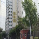 문정푸르지오1차아파트 이미지