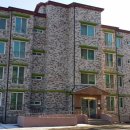 완산-141 이미지