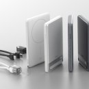 지에스25 오류삼성 이미지