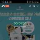 주수공원 화장실 이미지