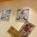 강남-141 이미지