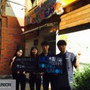 보수동책방골목어린이도서관 이미지