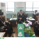 반포초등학교 이미지