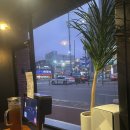 호계동 쪽 | 호계동 이자카야 도아 안주맛있는 술집