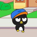 Reminiscence 이미지