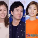 목포여인숙 이미지