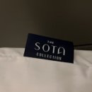 쏘타스위트 부산서면 이미지