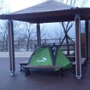 섬진강자전거길3 이미지