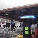 맑은샘 휘트니스 이미지