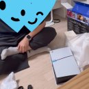 (주)게임마스타 | 플레이스테이션5 선물 30대 서프라이즈 성공후기