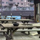 내서읍123 이미지