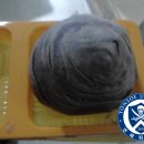 GS25 무거행복점 네이버블로그