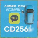 강서동물병원 | 강서구동물병원 선택 수술부터 회복까지 꼼꼼하게 살펴보기