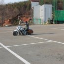 홍천화로구이 이미지